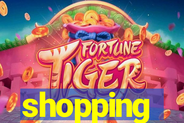 shopping caraguatatuba cinema
